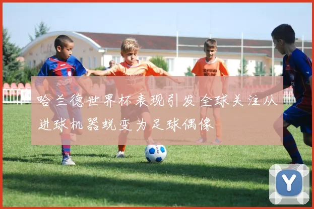哈兰德世界杯表现引发全球关注从进球机器蜕变为足球偶像